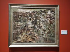 -中华艺术宫(上海美术馆)