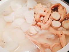 -筠咖啡西餐厅(上海国展宝龙丽筠酒店)