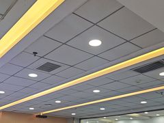 -武汉大学附属爱尔眼科医院(湖北总院)