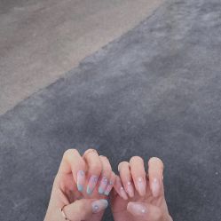 -EAST日式美甲美睫沙龙