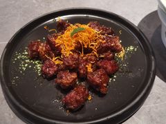 -江南里·新浙菜(苏州大悦城店)