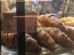 -PAPER STONE BAKERY(天汇广场店)