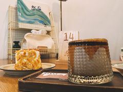 -半勺舒舒(太乙店)