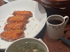 -江南厨子(万象天地店)