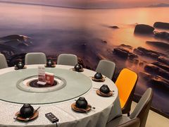 -创味·民间海南菜·非遗藤桥排骨(藤桥·免税城店)