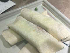 -新白鹿餐厅(嘉兴八佰伴华府店)