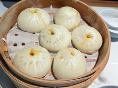 -冶春茶社(官园桥店)