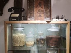 -甜心闲生传统手工冰粉(奎星楼店)