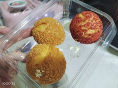 -糕材生(龙湖北京大兴天街店)