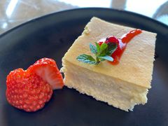 -三利音·浦之舟(滨江大道店)