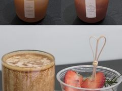 -瘾咖啡(江北21号住宅小区店)