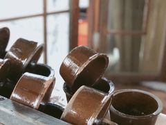 -润和祥小砵头甜酒酿