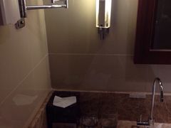 趵突泉和颐酒店-和颐至尚酒店(济南趵突泉店)