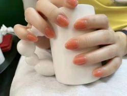 -Meet Nail 美睫·美甲