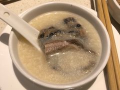 -海底捞火锅(龙岗星河COCO Park店)
