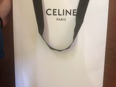 -CELINE(华润中心万象城店)