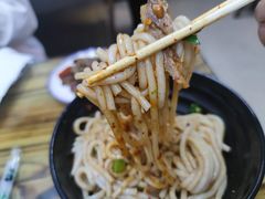 -再回首鸡肉米线(人民路一店)