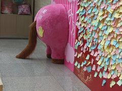 -安阳博物馆