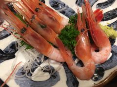 -伊藤ITO(侨福芳草地购物中心店)