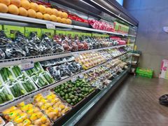 -水果天空(东葛店)