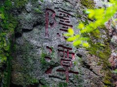 -溪口-滕头旅游景区