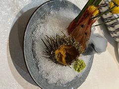 -温度铁板烧(前进大街店)