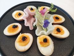 -潮上潮(南中环店)