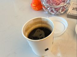 -上海时光整形外科医院