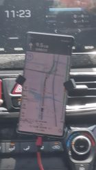-孩子王童乐园(苏州吴中万达店)