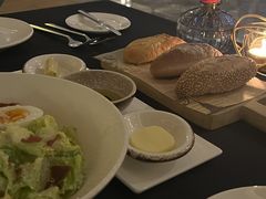 -圣丰索菲特·法国餐厅