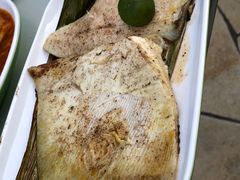 -纽顿熟食中心