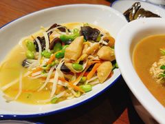 -绍兴老味道·非遗门店(银泰城店)