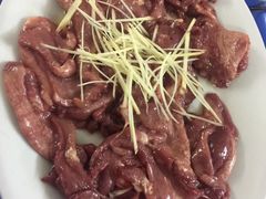 -大戚饭店(泰华路店)