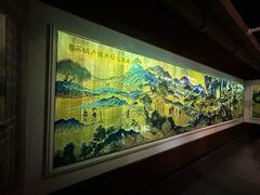 -自贡市盐业历史博物馆