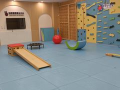 -长天小红星智慧托育(朝阳园店)