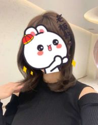 -OnHair Salon