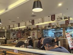-廣順興(六里桥店)