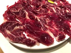 -潮发潮汕牛肉店(龙洞店)