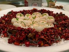 -知味观(湖滨总店)