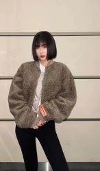 -斑斓色彩沙龙