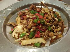 -蟹宗蟹(润达国际五楼店)