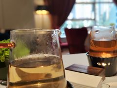 -炳胜公馆(珠江新城店)