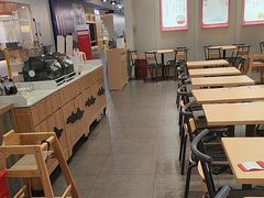 -喜家德虾仁水饺(浦东山姆店)