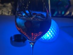 -SPARK(成都W酒店)