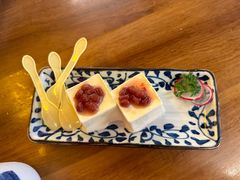 -小川洋风料理(武商MALL店)