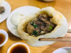 -永盛乔(黄家桥店)