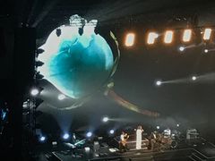 -成都金融城演艺中心