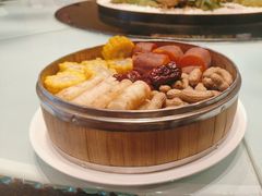 -丽华园(青少年宫店)