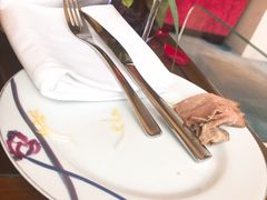 -上海静安香格里拉大酒店