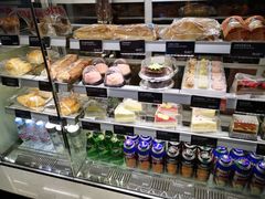 -COSTA COFFEE(水游城店)